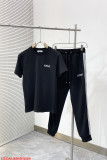 ロエベ服 LOEWE 2026新作 スーツ