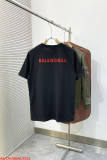 バレンシアガ服 BALENCIAGA 2026新作 Tシャツ