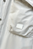 ロロ・ピアーナ服 Loro Piana 2026新作 ジャケット