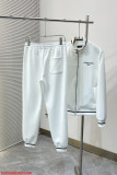 ルイヴィトン服 LOUIS VUITTON 2026新作 スーツ