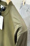 モンクレール服 MONCLER 2026新作 パーカー