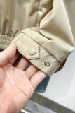 ルイヴィトン服 LOUIS VUITTON 2026新作 ジャケット