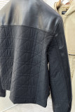 ディオール服 DIOR 2026新作 ジャケット