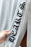 クロムハーツ服 CHROME HEARTS 2026新作 パーカー