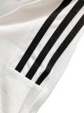 バーバリー服 BURBERRY 2026新作 Tシャツ