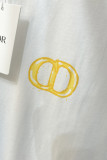 ディオール服 DIOR 2026新作 Tシャツ