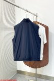 ロロ・ピアーナ服 Loro Piana 2026新作 ベスト