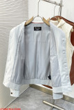 ロロ・ピアーナ服 Loro Piana 2026新作 ジャケット