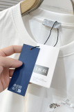 ディオール服 DIOR 2026新作 Tシャツ