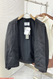 ディオール服 DIOR 2026新作 ジャケット