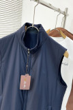ロロ・ピアーナ服 Loro Piana 2026新作 ベスト