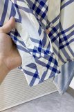 バーバリー服 BURBERRY 2026新作 シャツ