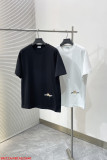 バーバリー服 BURBERRY 2026新作 Tシャツ