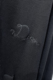 ディオール服 DIOR 2026新作 セーター
