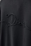 ディオール服 DIOR 2026新作 セーター