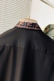 フェンディ服 FENDI 2026新作 シャツ