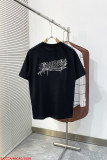バレンシアガ服 BALENCIAGA 2026新作 Tシャツ