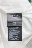 プラダ服 PRADA 2026新作 フード付きジャケット