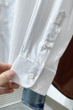 ロロ・ピアーナ服 Loro Piana 2026新作 シャツ
