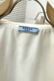 プラダ服 PRADA 2026新作 ジャケット