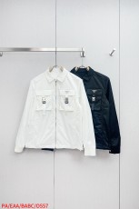 プラダ服 PRADA 2026新作 ジャケット