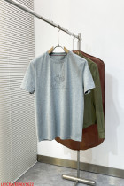 ロロ・ピアーナ服 Loro Piana 2026新作 Tシャツ