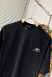 バレンシアガ服 BALENCIAGA 2026新作 Tシャツ