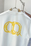 ディオール服 DIOR 2026新作 Tシャツ