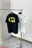 ディオール服 DIOR 2026新作 Tシャツ