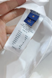 ルイヴィトン服 LOUIS VUITTON 2026新作 Tシャツ