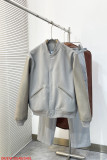 ディオール服 DIOR 2026新作 ジャケット