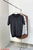 フェンディ服 FENDI 2026新作 Tシャツ