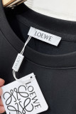 ロエベ服 LOEWE 2026新作 スーツ
