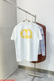 ディオール服 DIOR 2026新作 Tシャツ