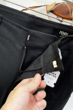 フェンディ服 FENDI 2026新作 ズボン