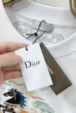 ディオール服 DIOR 2026新作 Tシャツ