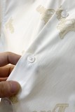 ルイヴィトン服 LOUIS VUITTON 2026新作 シャツ
