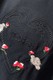 ディオール服 DIOR 2026新作 Tシャツ