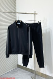 プラダ服 PRADA 2026新作 スーツ