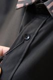 フェンディ服 FENDI 2026新作 シャツ