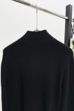 セリーヌ服 CELINE 2026新作 セーター