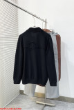 ディオール服 DIOR 2026新作 セーター
