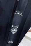 ディオール服 DIOR 2026新作 ズボン