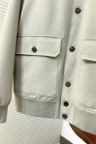 ロロ・ピアーナ服 Loro Piana 2026新作 ジャケット