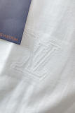 ルイヴィトン服 LOUIS VUITTON 2026新作 Tシャツ