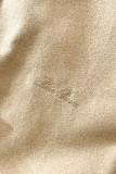 ロロ・ピアーナ服 Loro Piana 2026新作 シャツ