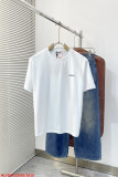 ミュウミュウ服 Miu Miu 2026新作 Tシャツ