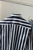 ルイヴィトン服 LOUIS VUITTON 2026新作 シャツ