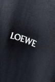 ロエベ服 LOEWE 2026新作 スーツ