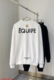 ルイヴィトン服 LOUIS VUITTON 2026新作 パーカー